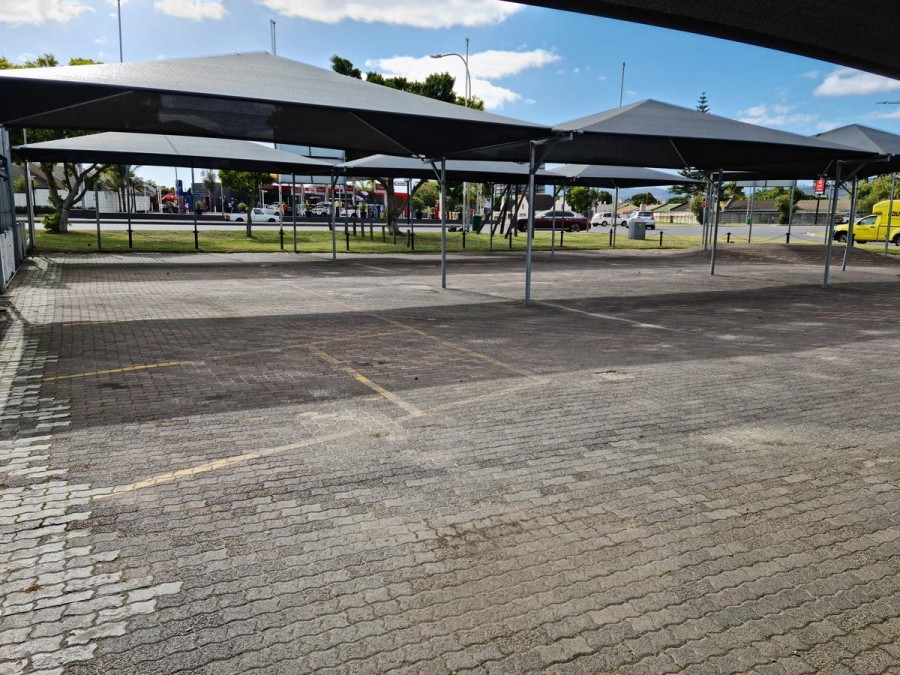 To Let commercial Property for Rent in Kuils River South Western Cape